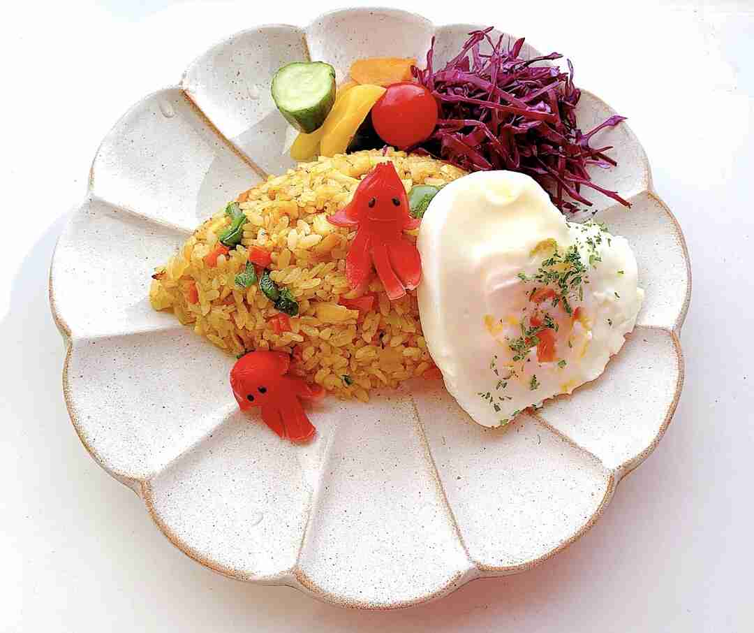 がるちゃん猫カフェ93号店開店しました♫(初めての方も大歓迎♫)