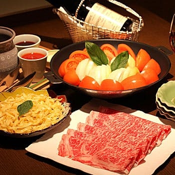 がるちゃん猫カフェ93号店開店しました♫(初めての方も大歓迎♫)