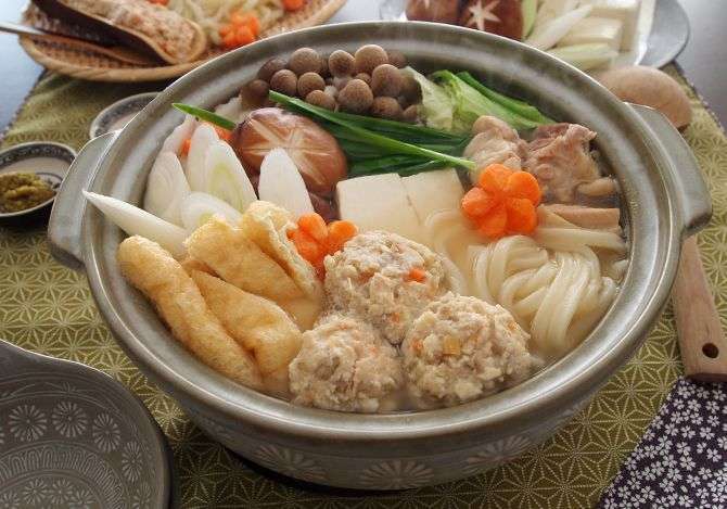 がるちゃん猫カフェ93号店開店しました♫(初めての方も大歓迎♫)