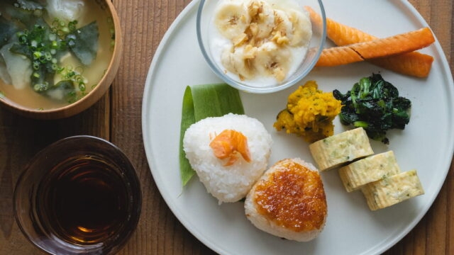 がるちゃん猫カフェ93号店開店しました♫(初めての方も大歓迎♫)