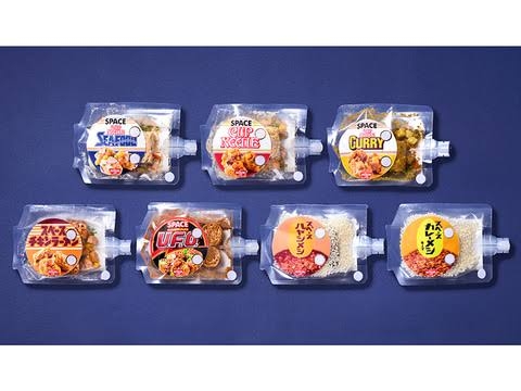 がるちゃん猫カフェ93号店開店しました♫(初めての方も大歓迎♫)