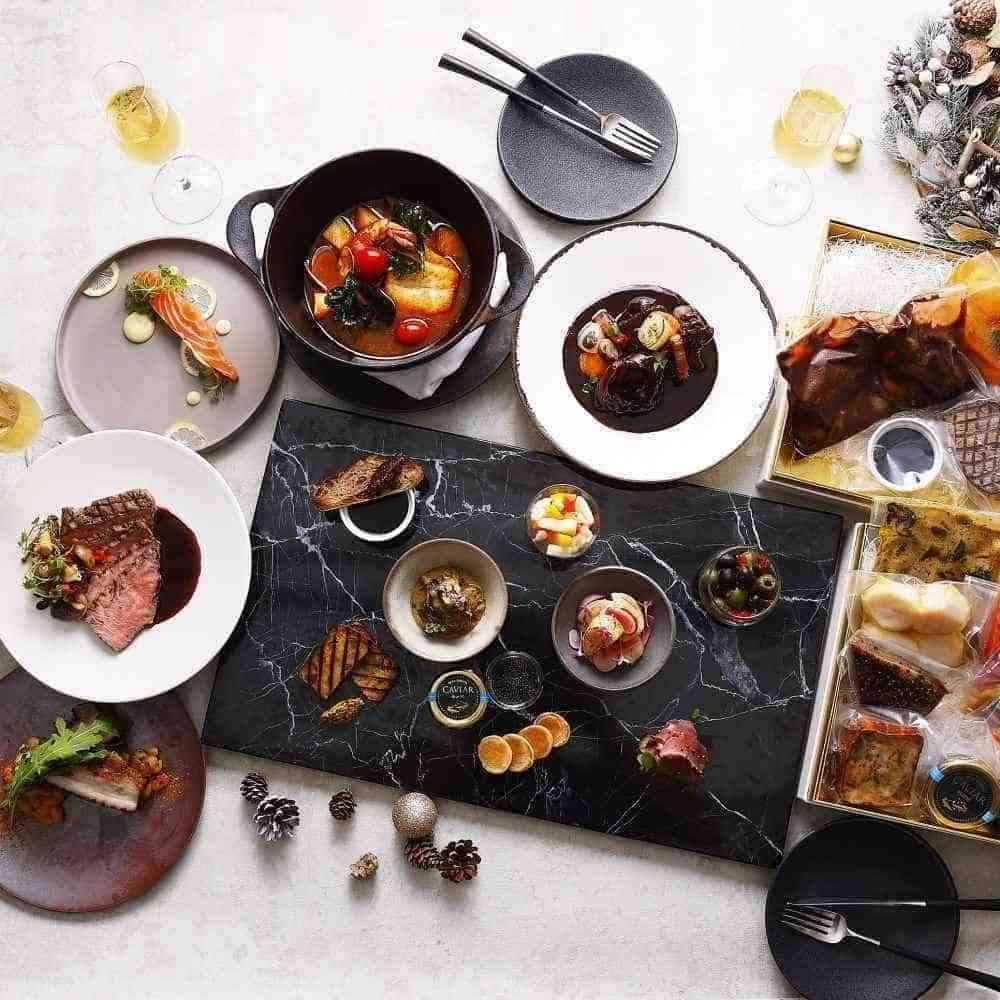 がるちゃん猫カフェ93号店開店しました♫(初めての方も大歓迎♫)