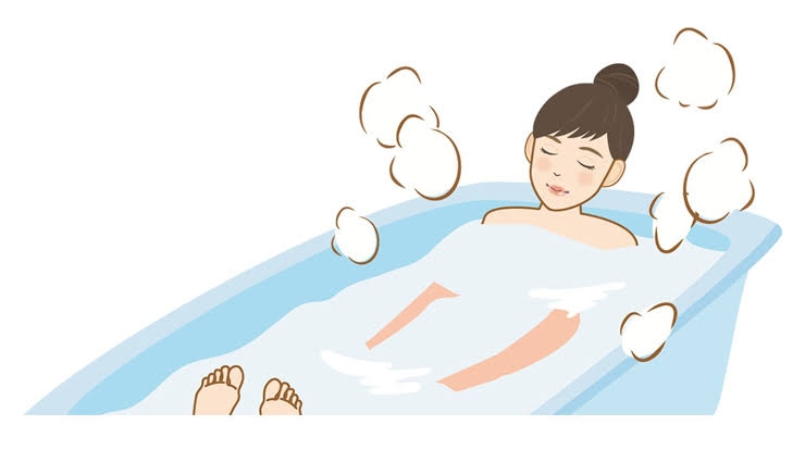 寒いし面倒だったけど行って(やって)良かった事