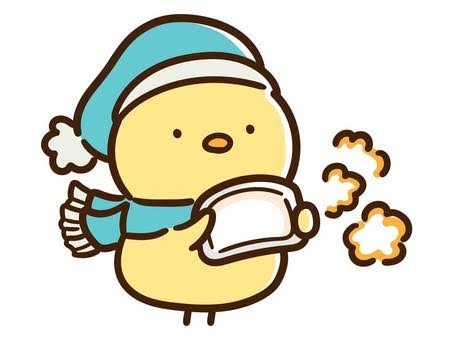 寒いし面倒だったけど行って(やって)良かった事