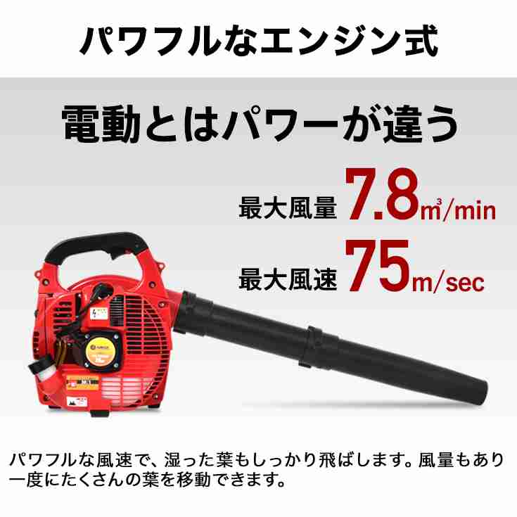 寒いし面倒だったけど行って(やって)良かった事