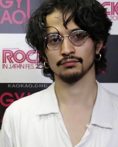 窪塚愛流、国宝級イケメンランキングに「悔しいぃぃ」　高校の同級生が堂々1位に輝く