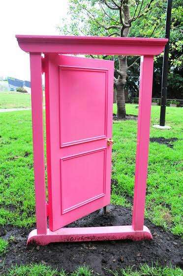 窪塚愛流、国宝級イケメンランキングに「悔しいぃぃ」　高校の同級生が堂々1位に輝く