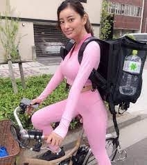 自転車のメンテナンス出来ますか？