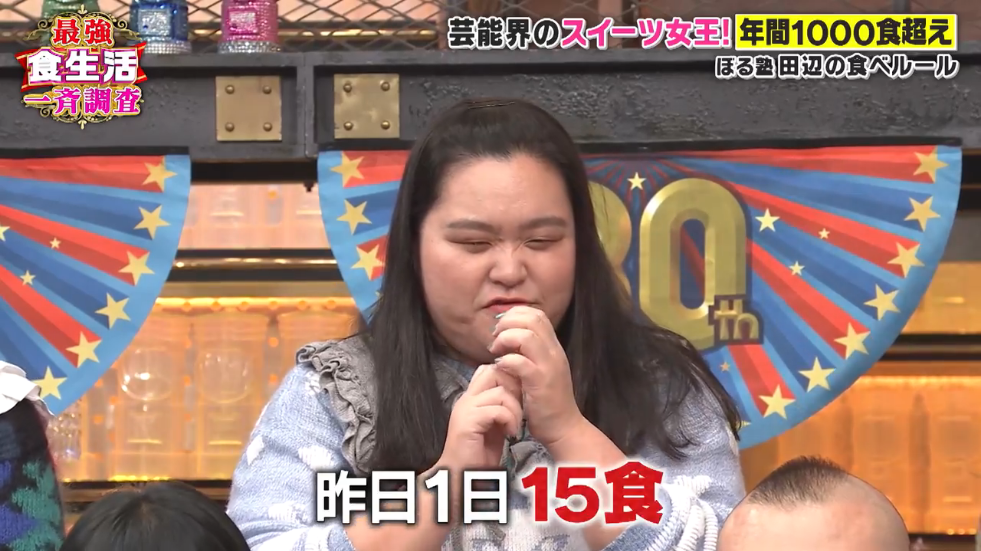 薬の保険適用で変わる｢肥満は自己責任｣の考え方　運動や食事でもやせられない｢病気｣という認識