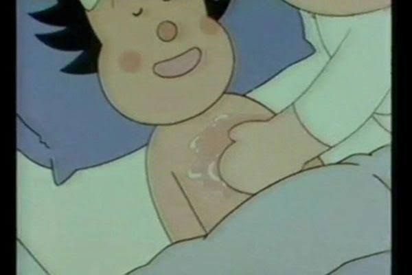 「なかなか目を覚まさない子がほとんどでバレないと…」昼寝中の女児の体を触ったか 元保育士の男(29)を逮捕 他の園児も被害にあった可能性 余罪を捜査 千葉県警