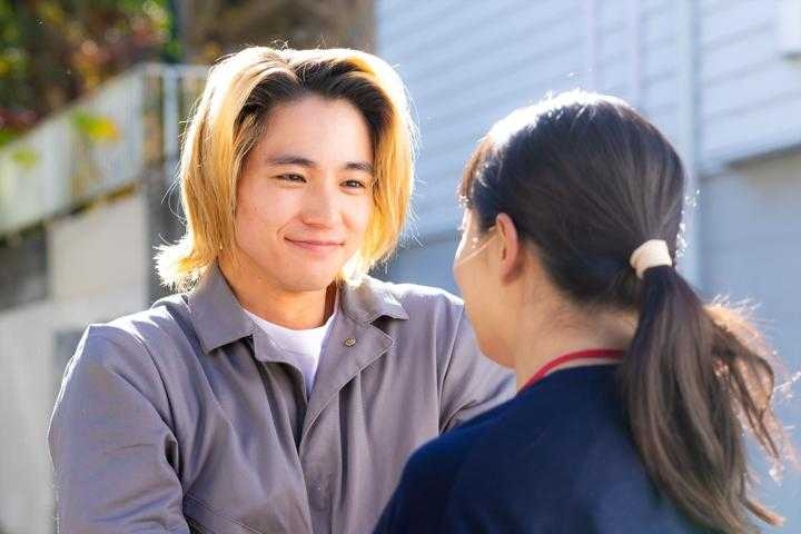 【実況・感想】ゆりあ先生の赤い糸 #09 最終回
