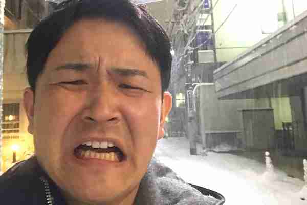 【早い者勝ち】クリスマスを一緒に過ごしたい男性有名人