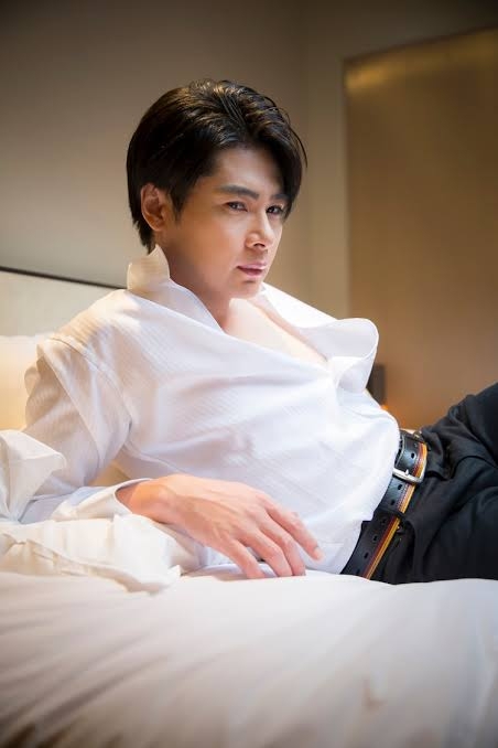【早い者勝ち】クリスマスを一緒に過ごしたい男性有名人