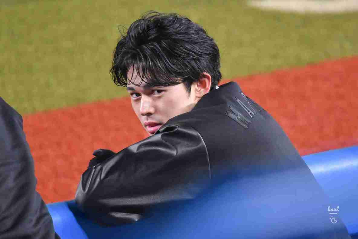 【早い者勝ち】クリスマスを一緒に過ごしたい男性有名人