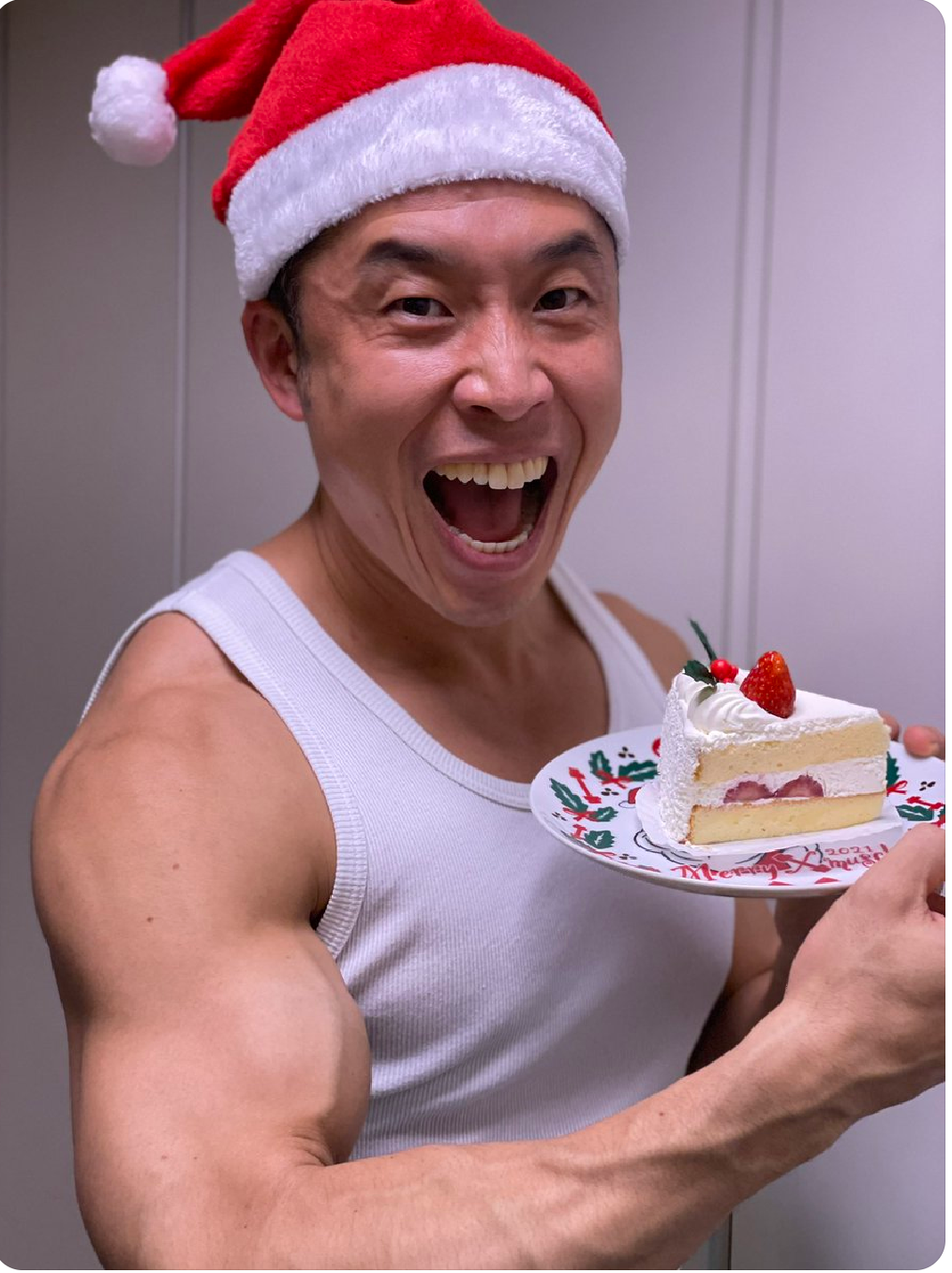 【早い者勝ち】クリスマスを一緒に過ごしたい男性有名人