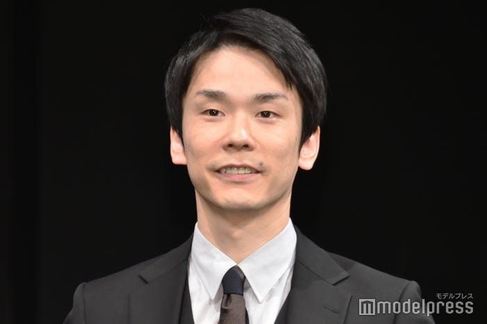 【早い者勝ち】クリスマスを一緒に過ごしたい男性有名人