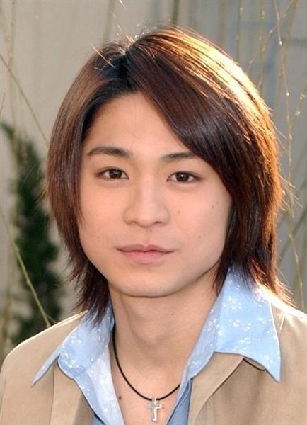 【早い者勝ち】クリスマスを一緒に過ごしたい男性有名人