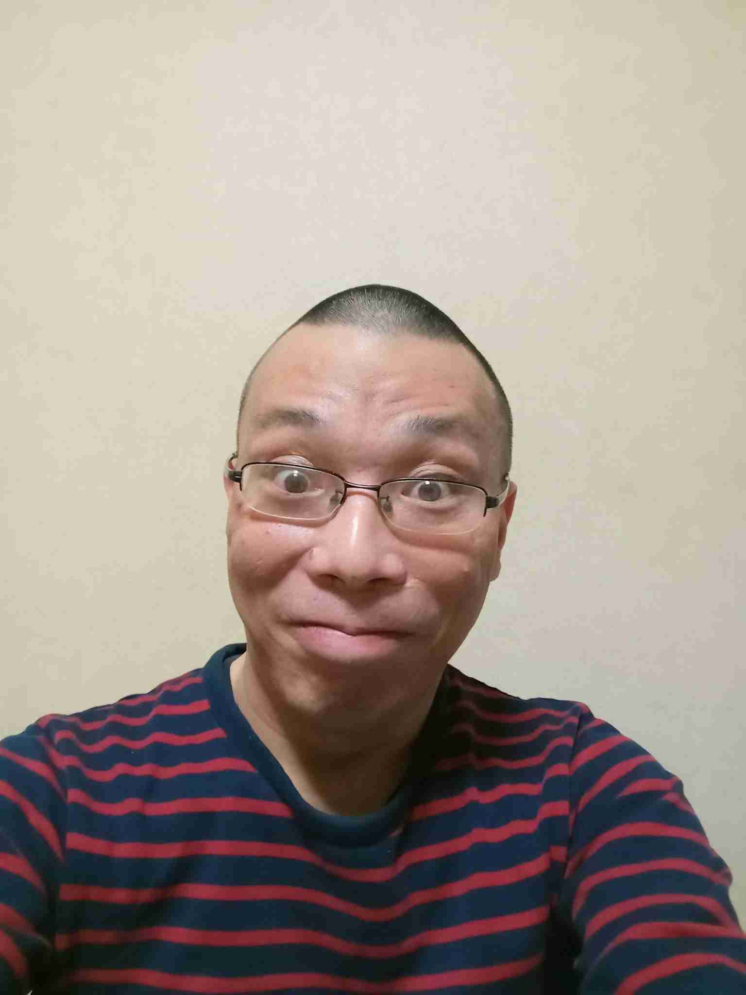【早い者勝ち】クリスマスを一緒に過ごしたい男性有名人