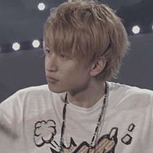 【早い者勝ち】クリスマスを一緒に過ごしたい男性有名人