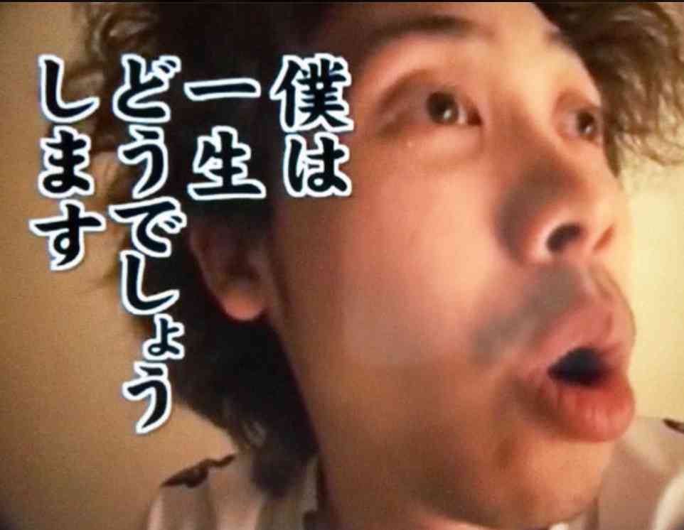 【早い者勝ち】クリスマスを一緒に過ごしたい男性有名人