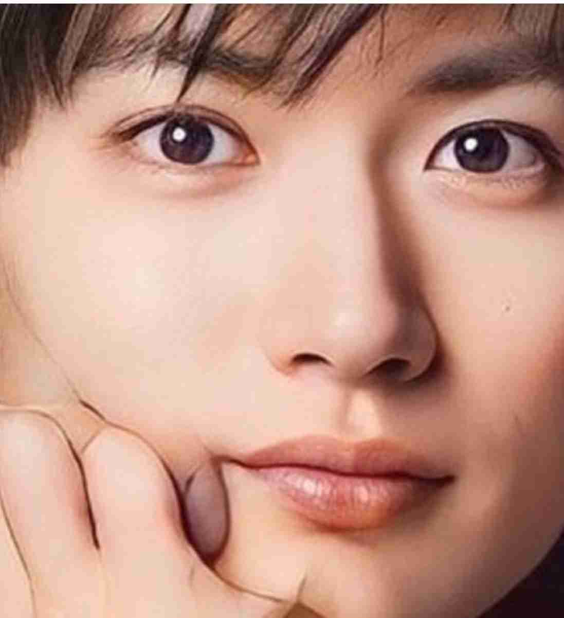 【早い者勝ち】クリスマスを一緒に過ごしたい男性有名人