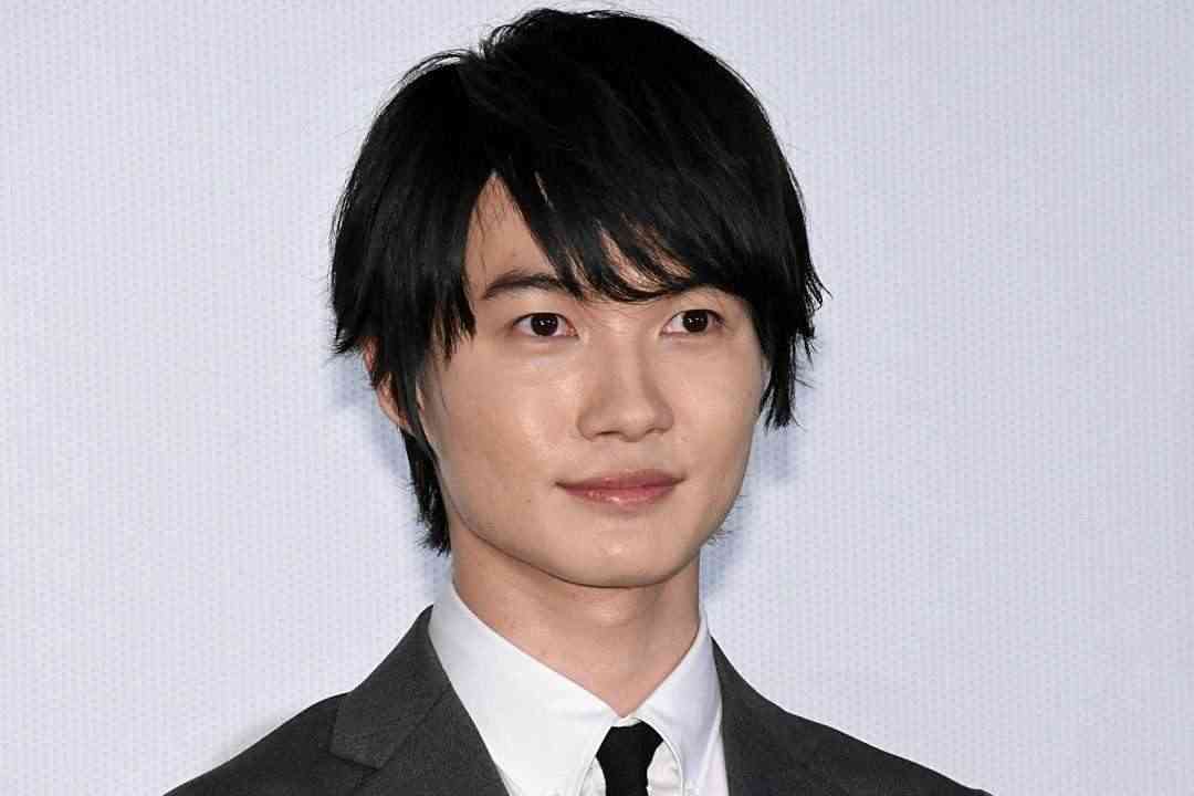 【早い者勝ち】クリスマスを一緒に過ごしたい男性有名人