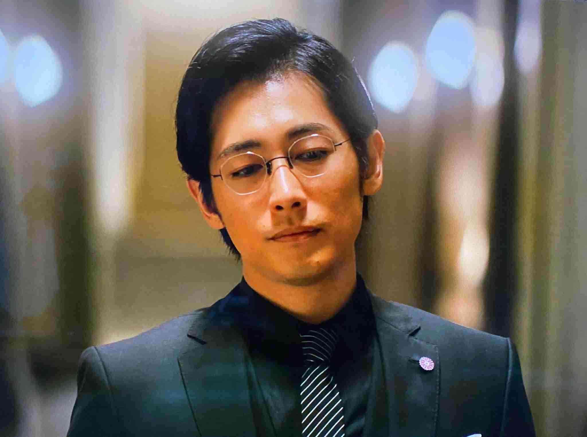 【早い者勝ち】クリスマスを一緒に過ごしたい男性有名人