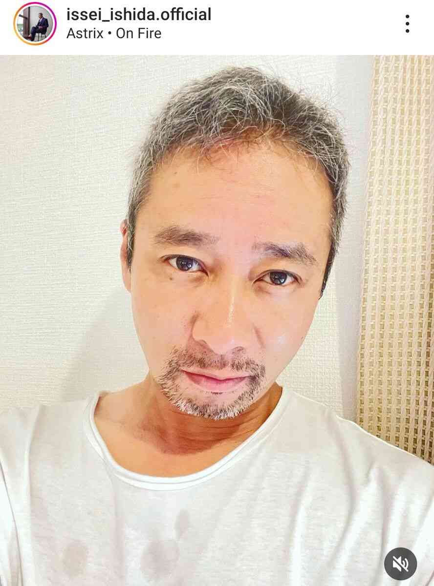【早い者勝ち】クリスマスを一緒に過ごしたい男性有名人