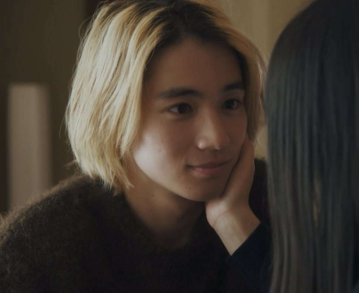 【早い者勝ち】クリスマスを一緒に過ごしたい男性有名人