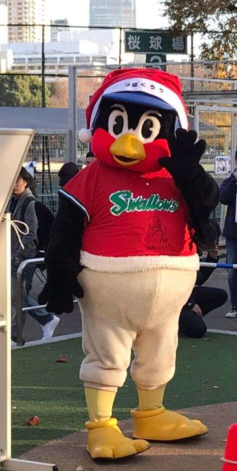 【早い者勝ち】クリスマスを一緒に過ごしたい男性有名人