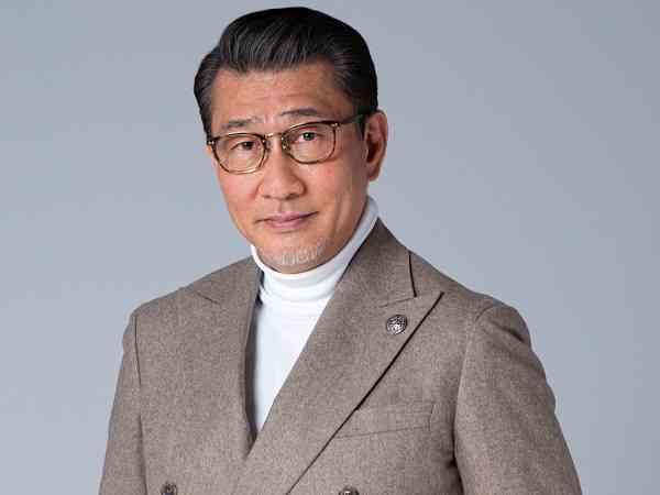 【早い者勝ち】クリスマスを一緒に過ごしたい男性有名人