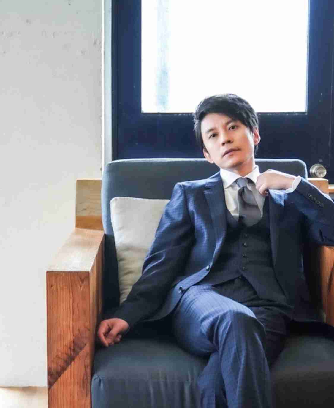 【早い者勝ち】クリスマスを一緒に過ごしたい男性有名人