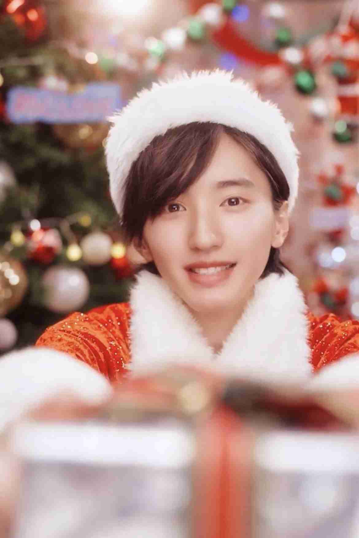 【早い者勝ち】クリスマスを一緒に過ごしたい男性有名人