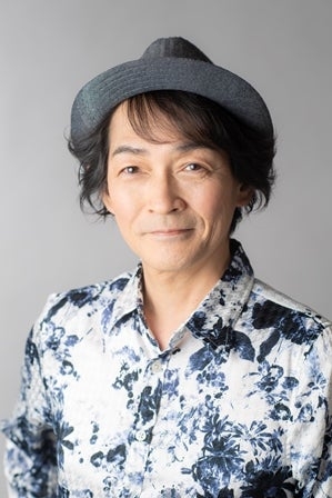 【早い者勝ち】クリスマスを一緒に過ごしたい男性有名人