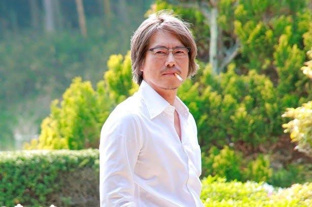 【早い者勝ち】クリスマスを一緒に過ごしたい男性有名人