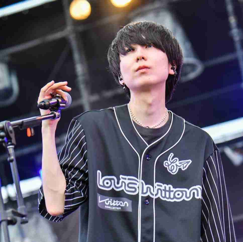 【早い者勝ち】クリスマスを一緒に過ごしたい男性有名人