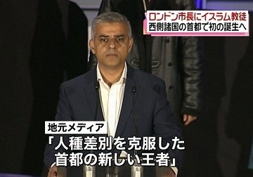 ロンドン市警、バンクシー新作を盗んだ疑いで男を逮捕…衆人環視の中で持ち去り