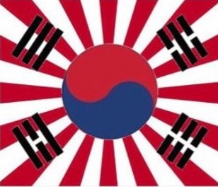 「どん兵衛」CMに登場したアンミカに賛否「前向きで好き」「購買意欲消えうせた」反響を日清食品に直撃