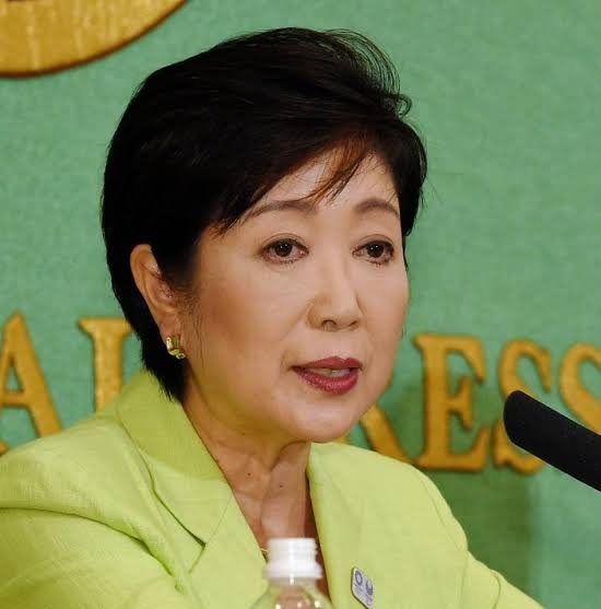 「どん兵衛」CMに登場したアンミカに賛否「前向きで好き」「購買意欲消えうせた」反響を日清食品に直撃