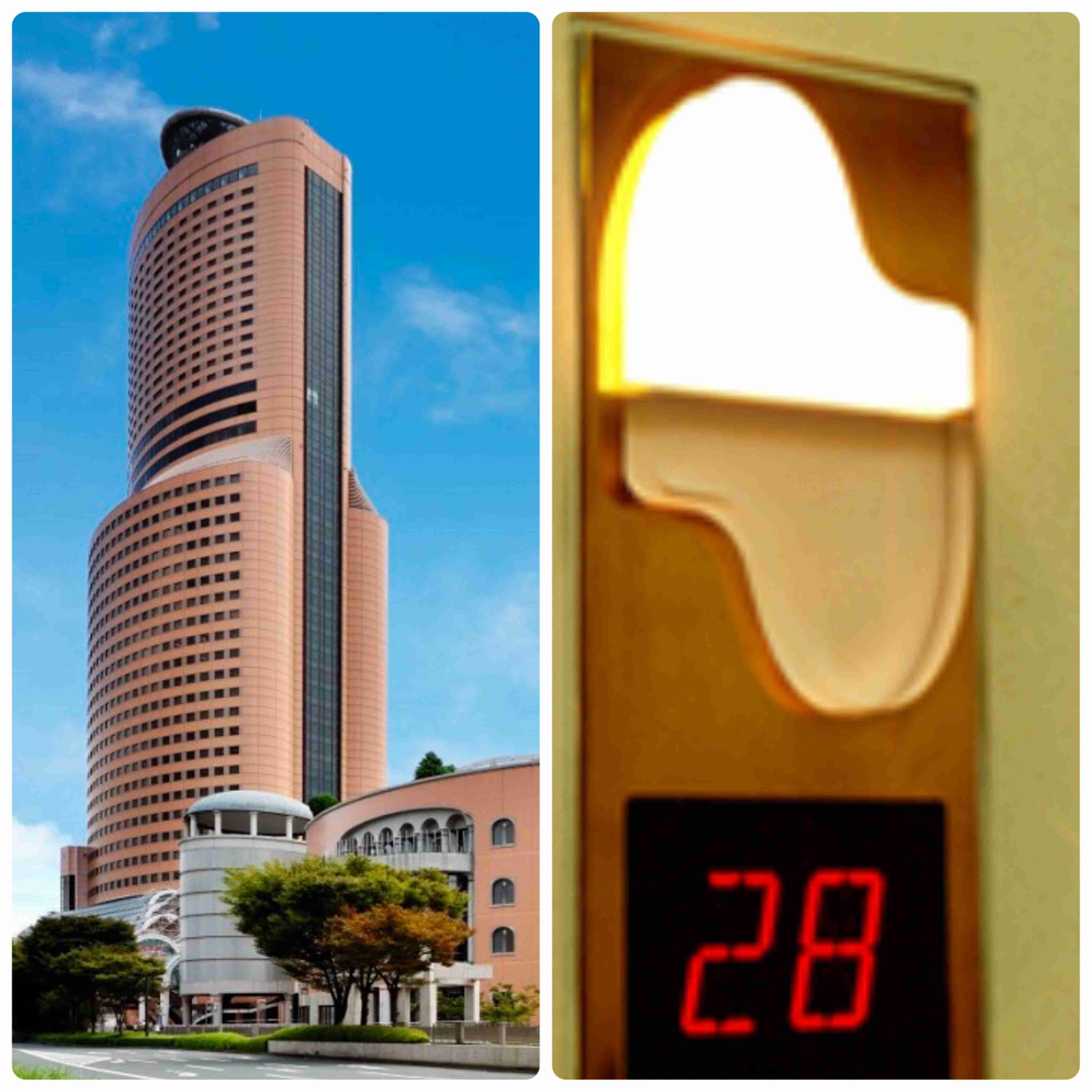 「KAWAIはYOSHIKIさんの苗字ではなく…ピアノメーカーの…」公式の衝撃的な訴えに反響「知らなかった」「すみません」