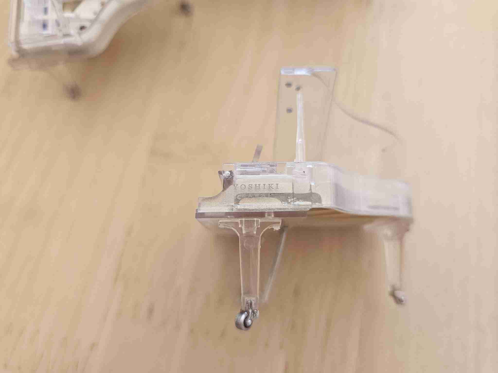 「KAWAIはYOSHIKIさんの苗字ではなく…ピアノメーカーの…」公式の衝撃的な訴えに反響「知らなかった」「すみません」