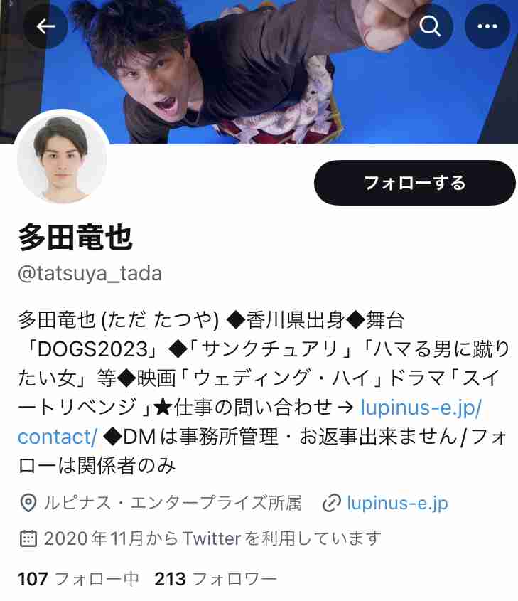 マッチングアプリ、婚活アプリで印象的だった出来事