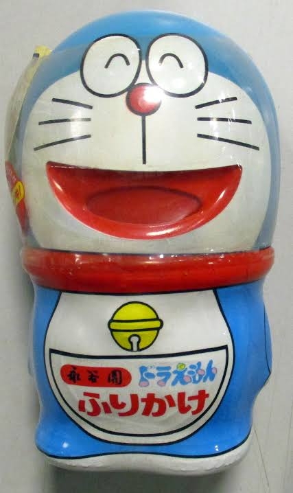 おすすめのクッキングトイ
