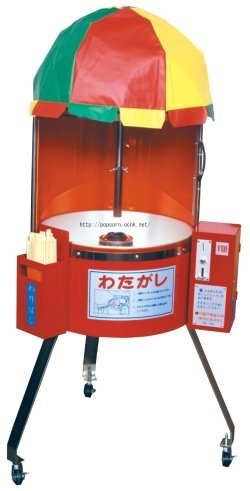 おすすめのクッキングトイ