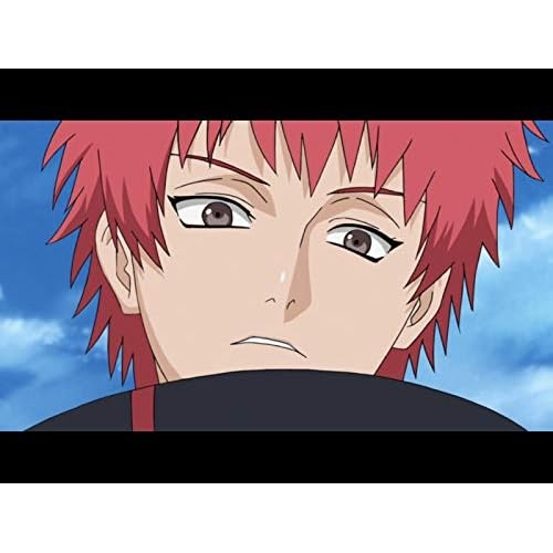 【二次元】ギャップがあるキャラが好き!