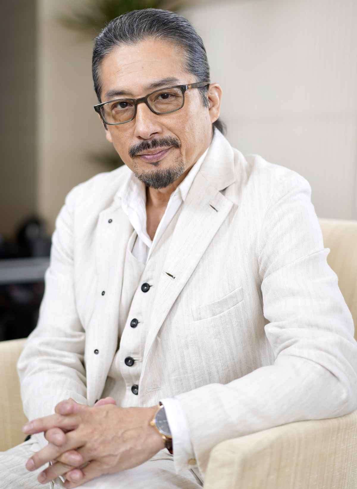 《参加女性が続々告発》「全裸の松本人志がいきなりキスしてきて…」「俺の子ども産めや!」1泊30万円の超高級ホテルで行われた「恐怖のゲーム」