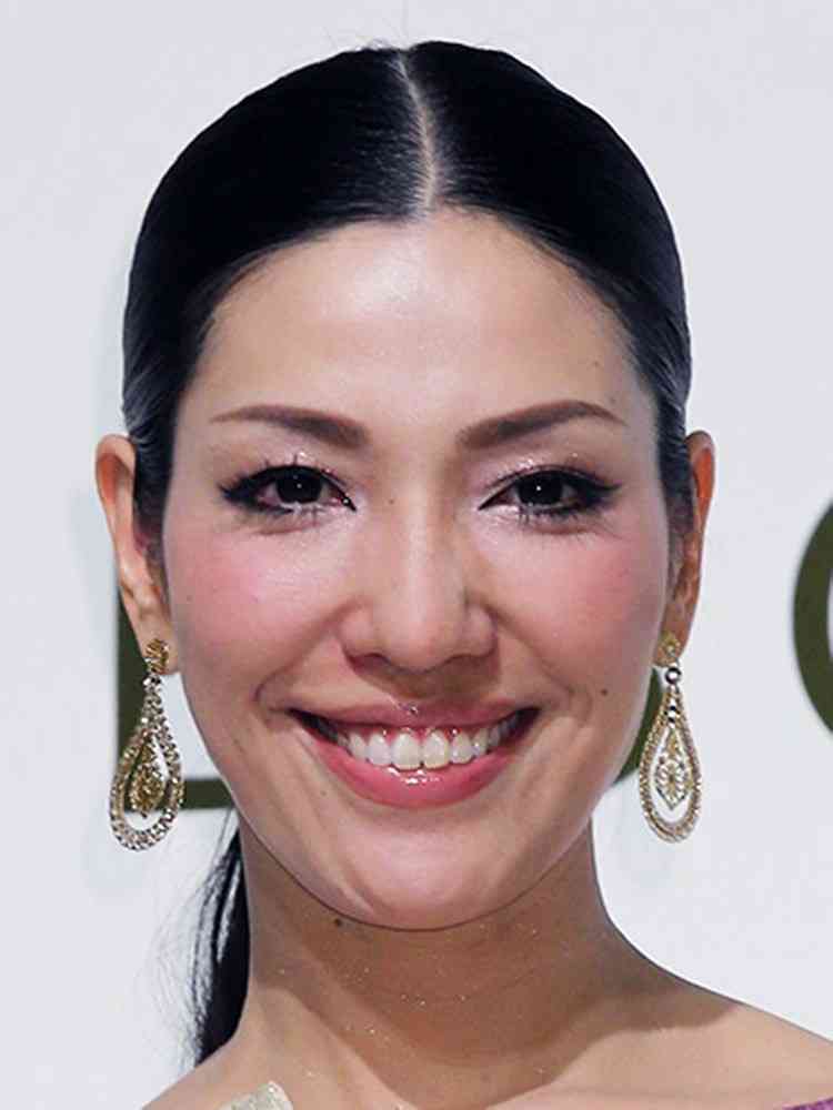 《参加女性が続々告発》「全裸の松本人志がいきなりキスしてきて…」「俺の子ども産めや!」1泊30万円の超高級ホテルで行われた「恐怖のゲーム」