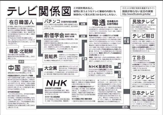 《参加女性が続々告発》「全裸の松本人志がいきなりキスしてきて…」「俺の子ども産めや!」1泊30万円の超高級ホテルで行われた「恐怖のゲーム」