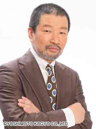 《参加女性が続々告発》「全裸の松本人志がいきなりキスしてきて…」「俺の子ども産めや！」1泊30万円の超高級ホテルで行われた「恐怖のゲーム」