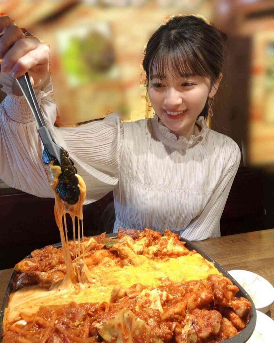 《参加女性が続々告発》「全裸の松本人志がいきなりキスしてきて…」「俺の子ども産めや!」1泊30万円の超高級ホテルで行われた「恐怖のゲーム」